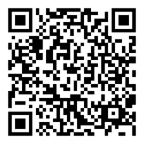 高速下载二维码 - 备用镜像下载 Safe Startup
