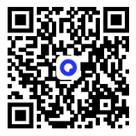 官方下载二维码 - 手机扫码下载 Safe Startup